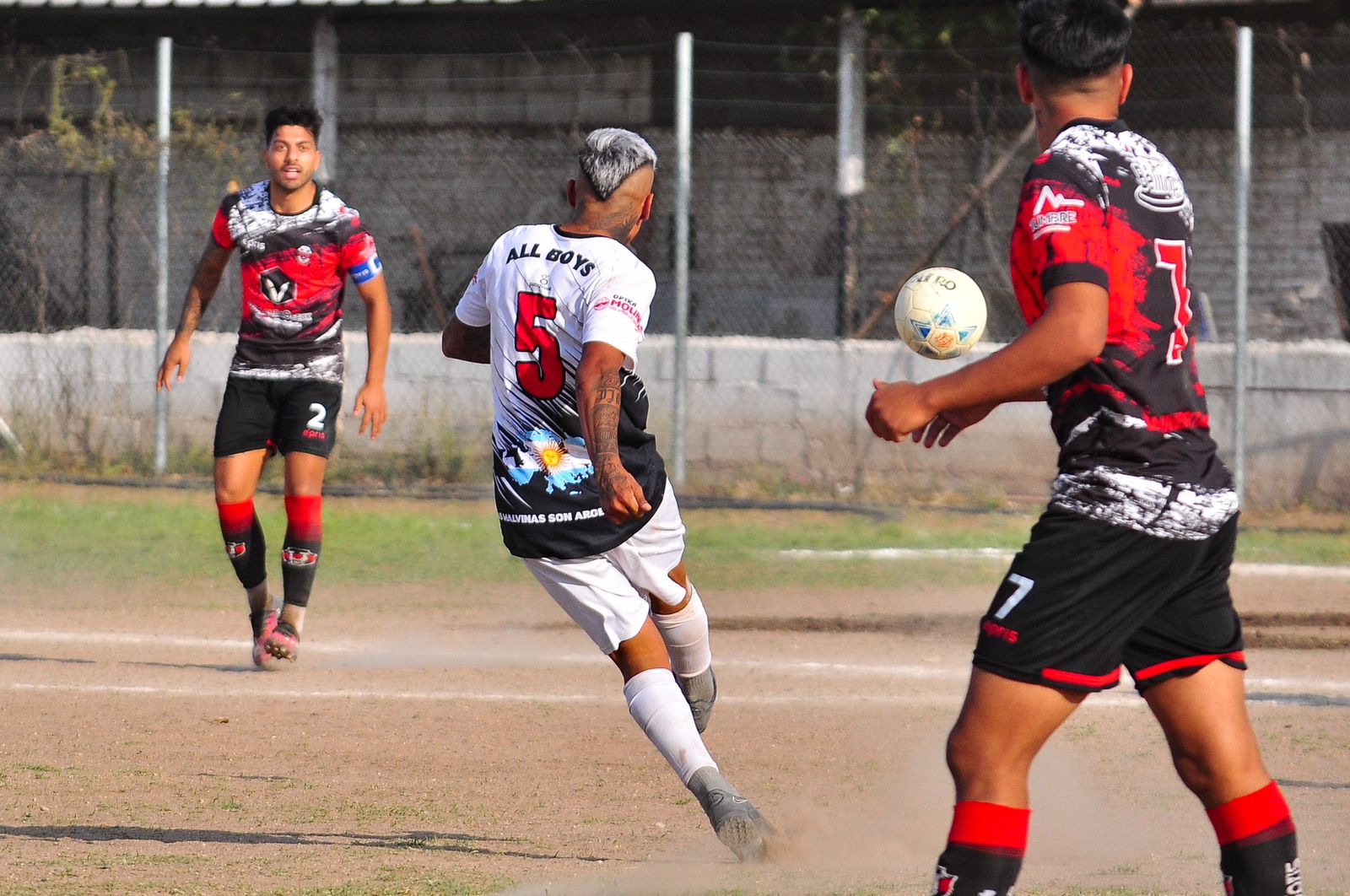 Imagen 3